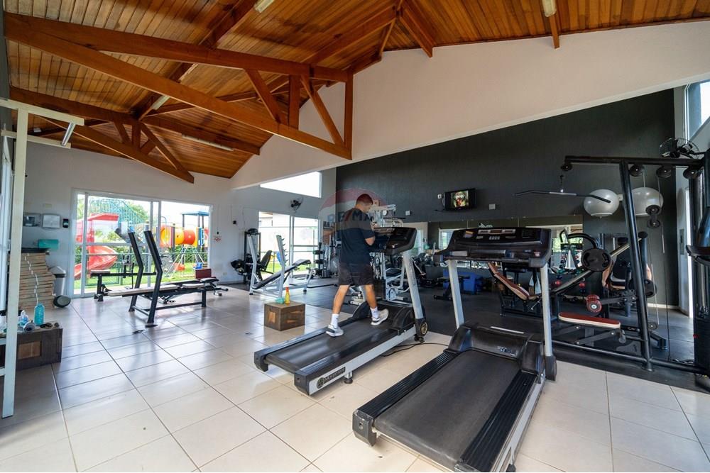 Casa - Venda - Louveira , São Paulo - Cópia de DSC09442.jpg - 690051012-117