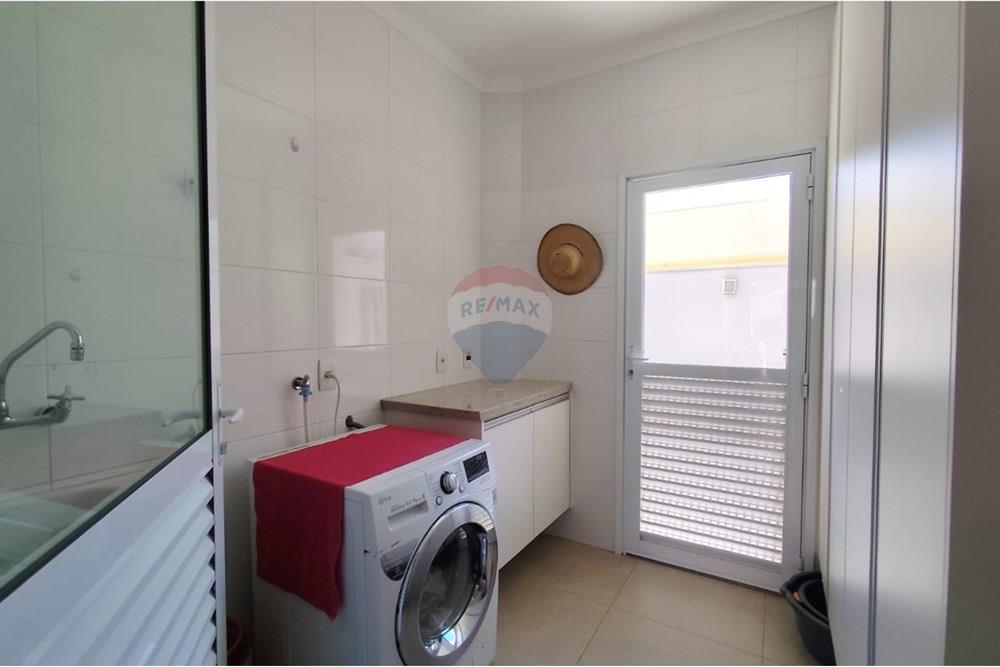 Casa de Condomínio - Venda - Paulínia , São Paulo - WhatsApp Image 2025-10-22 at 14.02.48 (2).jpeg - 690511246-12