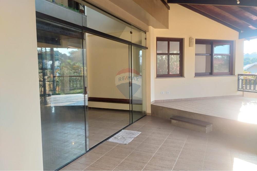 Casa de Condomínio - Alugar - Vinhedo , São Paulo - WhatsApp Image 2026-03-27 at 11.49.25.jpeg - 690541156-113