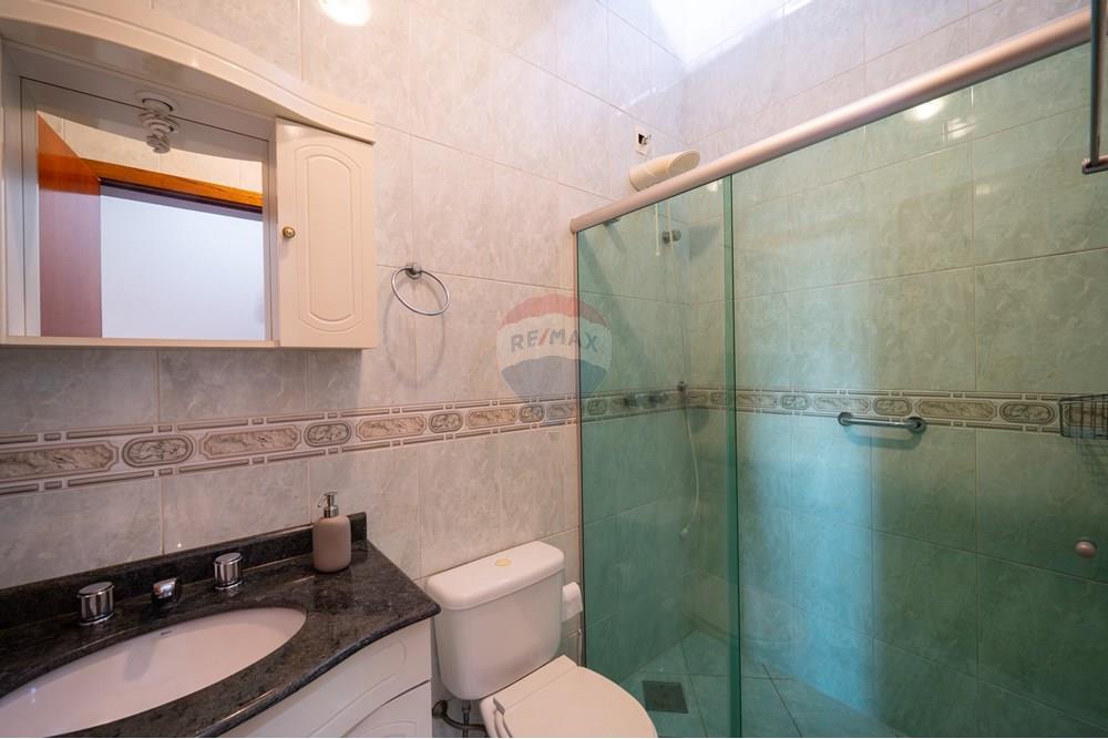 Casa - Venda - Jundiaí , São Paulo - DSC07352.jpg - Banheiro - 690591004-62