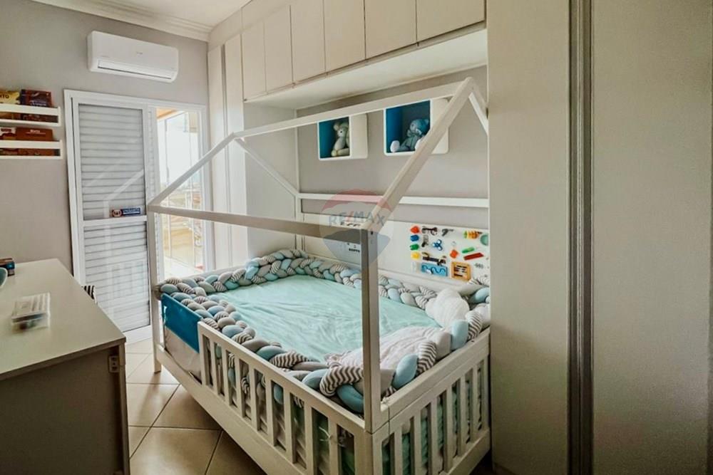 Apartamento - Venda - Bertioga , São Paulo - cobertura-a-venda-no-maitinga-ibiza-residence-4-quartos-2-suites-2-vagas-eliane-braga-corretora-remax-vista-linda-foto-12.JPG - Quarto infantil - 690341039-23