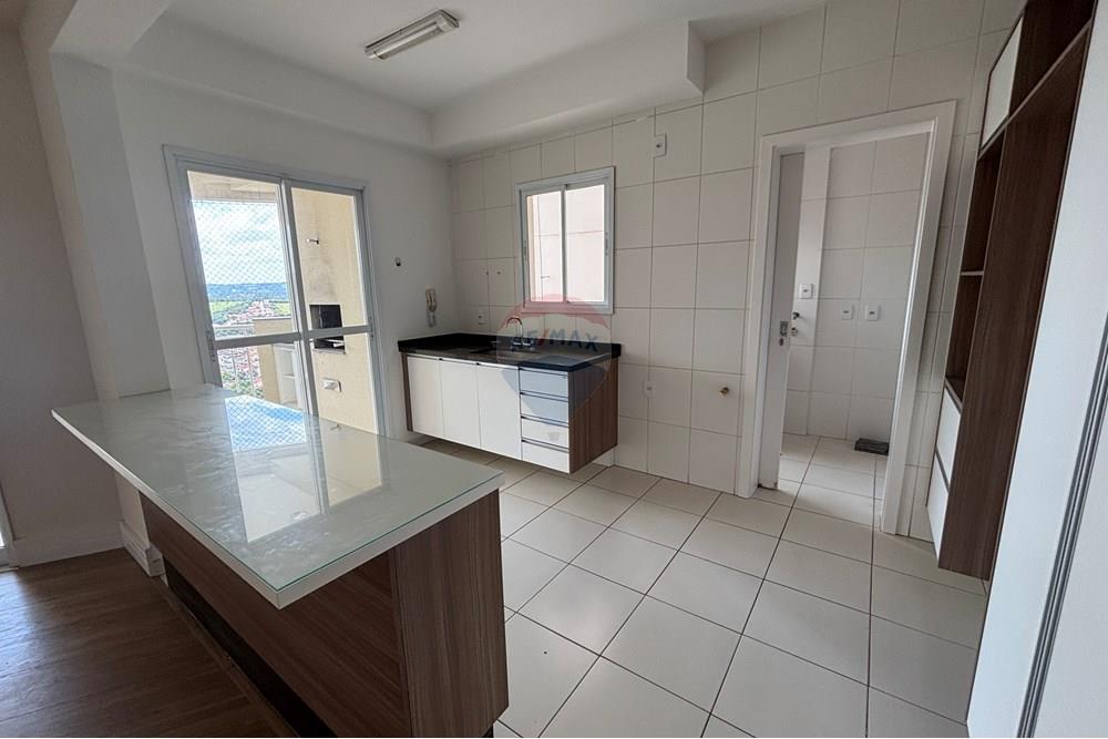 Apartamento - Alugar - Itatiba , São Paulo - IMG_7991.JPG - 690791208-15