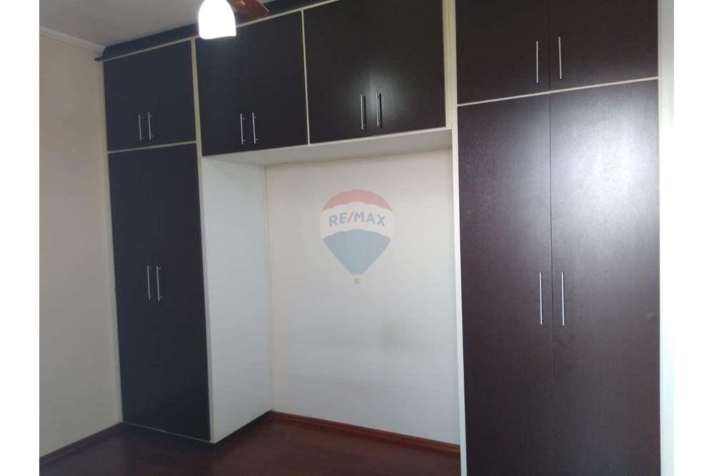 Apartamento - Alugar - Nova Odessa , São Paulo - WhatsApp Image 2024-07-04 at 09.10.37 (1).jpeg - 690641045-522