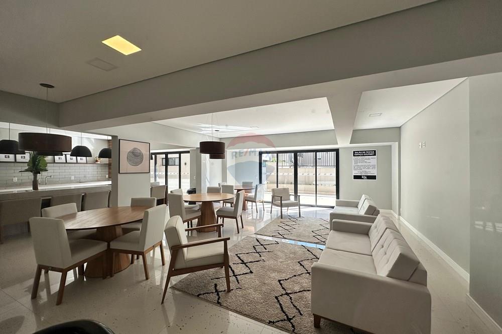 Apartamento - Alugar - Bragança Paulista , São Paulo - WhatsApp Image 2025-11-05 at 18.15.02.jpeg - 690041129-14