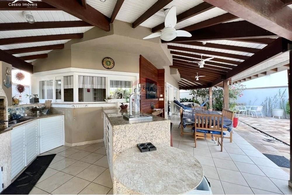 Casa - Venda - Guarujá , São Paulo - 4d2580df-bbd5-4cab-9a1d-080b1b250321.jpeg - 690821045-244