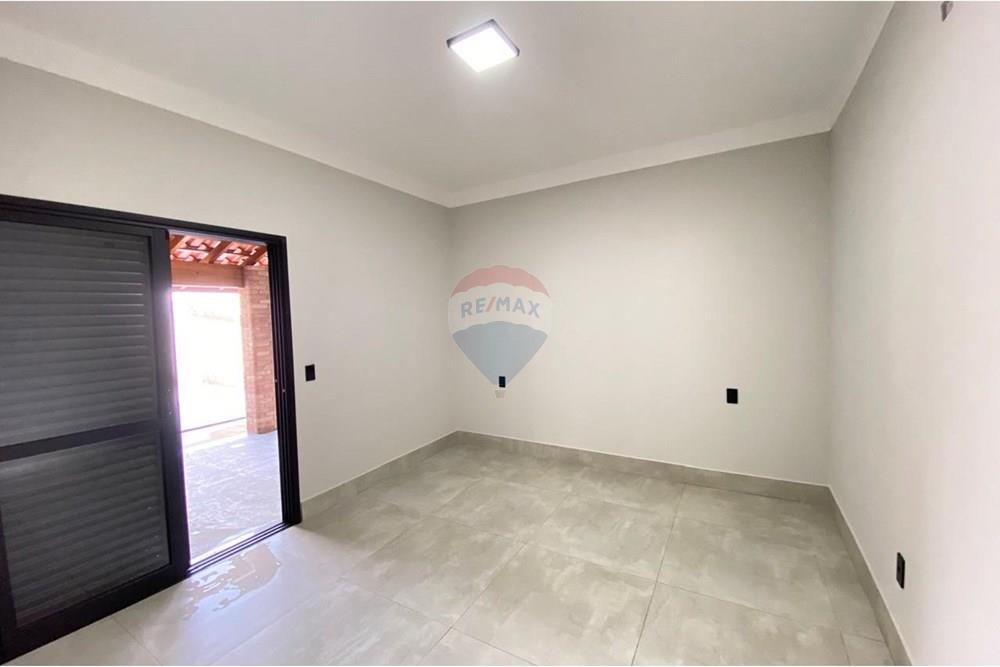 Casa de Campo - Venda - Bragança Paulista , São Paulo - Gabriel 41.jpeg - 690041137-13