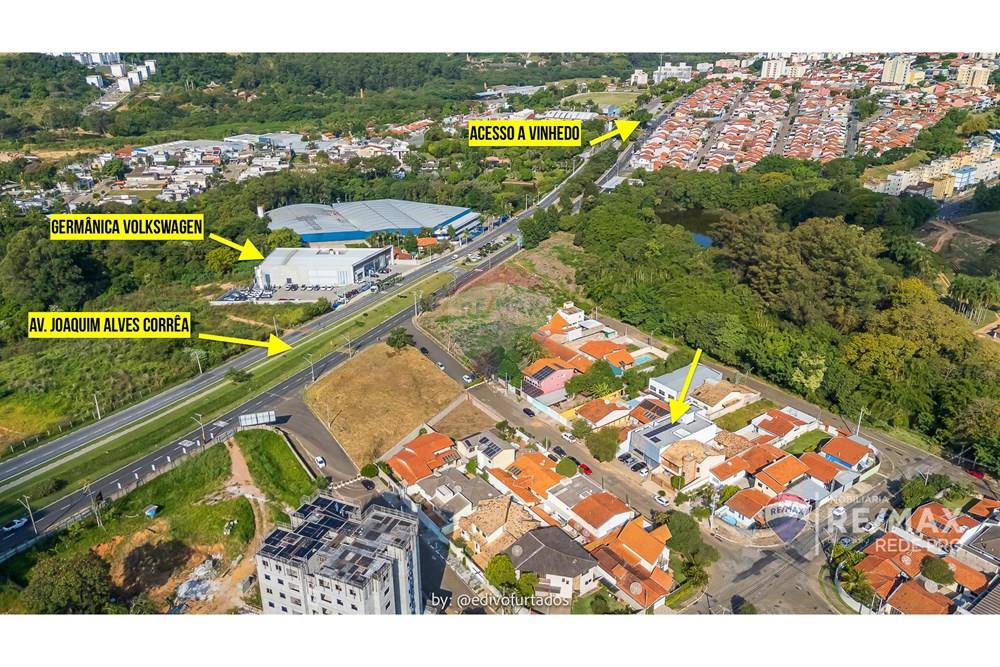 Cj. Comercial/ Sala - Alugar - Valinhos , São Paulo - DJI_20250523142929_0009_DEDIVO FURTADO - RG98002306922SSPCE - REMAX REDE PRO II - 690851090-47.jpg - 690851090-52