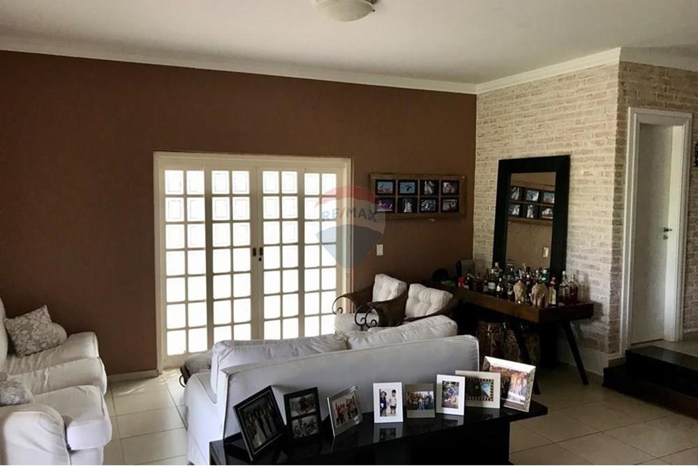 Casa de Condomínio - Alugar - Vinhedo , São Paulo - WhatsApp Image 2025-12-23 at 12.56.09.jpeg - 690941009-128