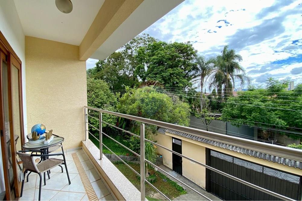 Sobrado - Venda - Bragança Paulista , São Paulo - WhatsApp Image 2026-01-20 at 21.47.07 (3).jpeg - 690141096-34