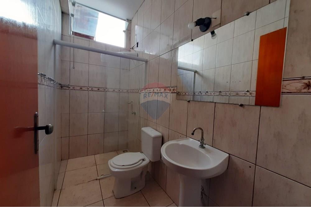 Casa - Alugar - Rio Claro , São Paulo - WhatsApp Image 2026-03-25 at 09.43.28.jpeg - 690811125-6