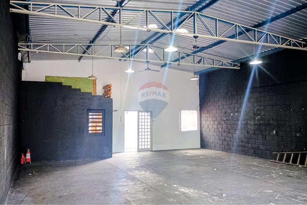 Galpão - Alugar - Campinas , São Paulo - 968dc1e8-d66e-4bed-aa08-9b4afbf540e4.jpg - 691181013-12