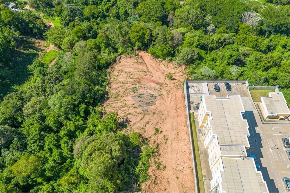 Terreno - Venda - Vinhedo , São Paulo - c5a22bb3-6d00-4e3e-a98a-006b3b534c6c.jpg - 690851112-7