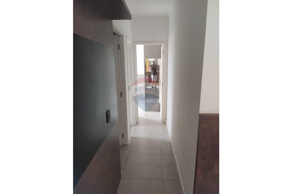 Apartamento - Alugar - Valinhos , São Paulo - Imagem do WhatsApp de 2025-01-27 à(s) 11.37.05_cbe25f85.jpg - 690851097-107