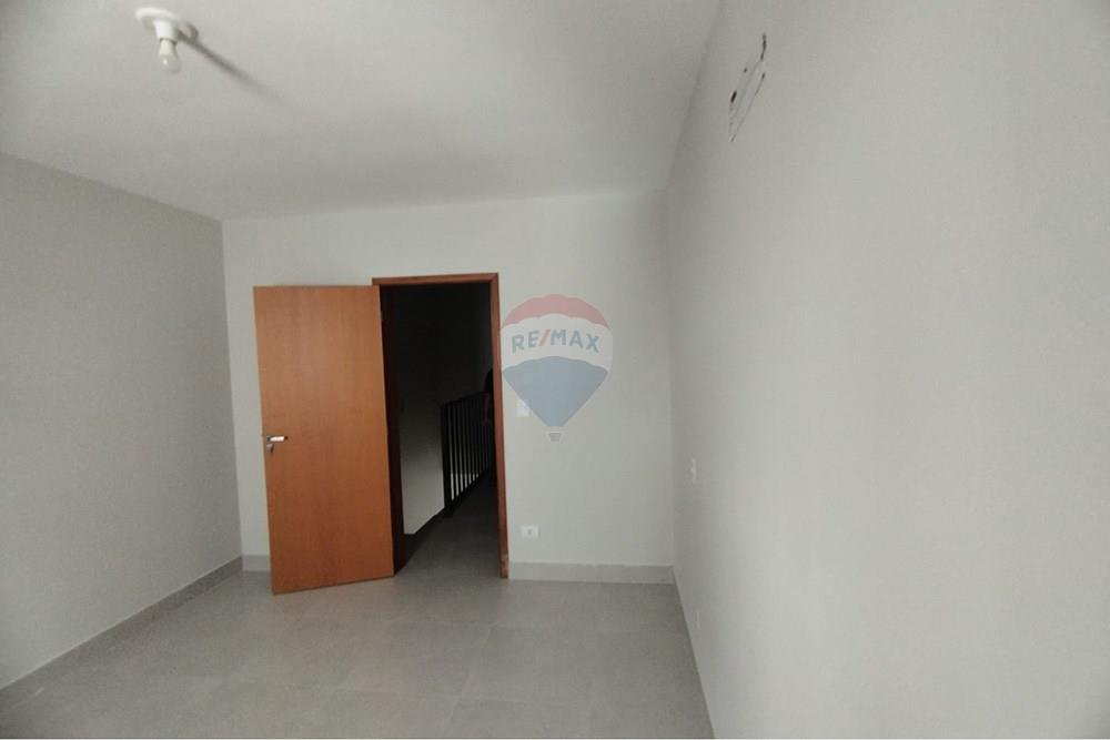 Casa - Alugar - Piracicaba , São Paulo - WhatsApp Image 2026-01-23 at 18.30.29 (37).jpeg - 690781011-543