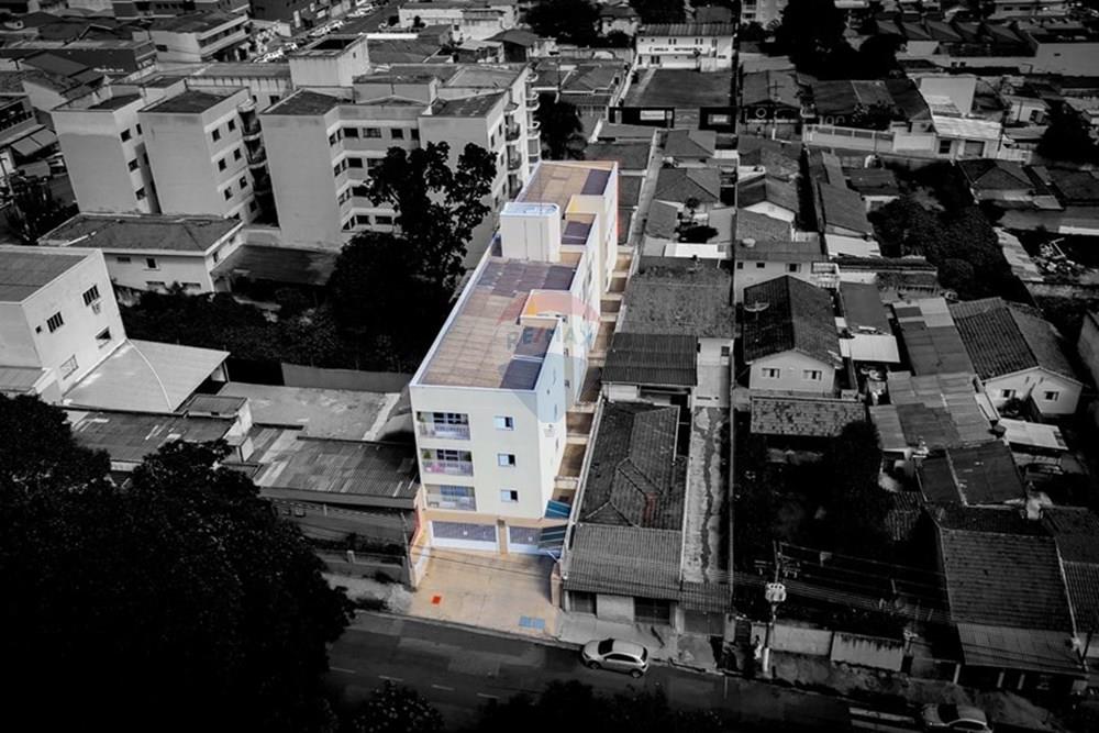 Apartamento - Venda - Atibaia , São Paulo - 17-2.jpg - Fachada - 690471003-135