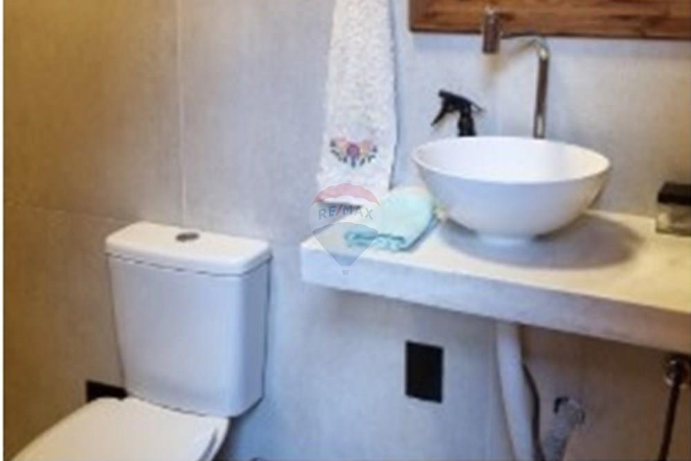 Casa - Venda - Piracaia , São Paulo - FOTO 8.jpeg - 691011009-46