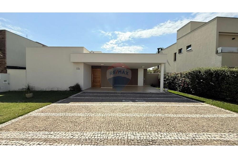 Casa de Condomínio - Alugar - Campinas , São Paulo - WhatsApp Image 2025-07-18 at 12.19.20.jpeg - 690681167-15