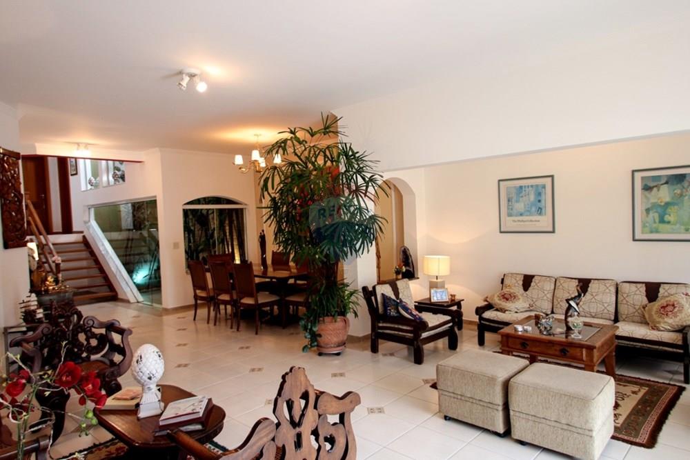 Casa - Alugar - Atibaia , São Paulo - IMG-20260226-WA0048~2.jpg - 690471187-25