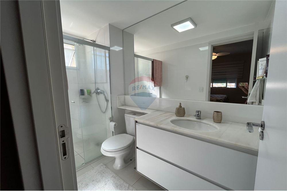 Apartamento - Alugar - Campinas , São Paulo - 23 - 690681058-96