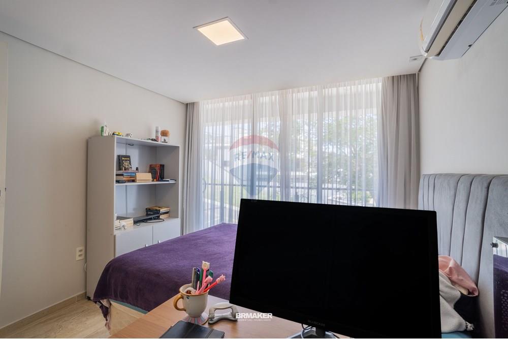 Casa de Condomínio - Venda - Campinas , São Paulo - Fotos imobiliarias -  REMAX - BRMAKER 20-136.jpg - 690211035-43