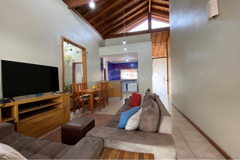 Casa - Alugar - Mogi Mirim , São Paulo - IMG_1800.jpg - 690751117-3