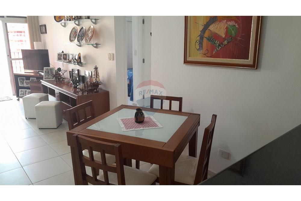 Apartamento - Venda - Guarujá , São Paulo - 20250904_104614.jpg - 690551040-325