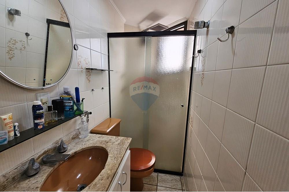 Apartamento - Alugar - Guarujá , São Paulo - 20240815_142404.jpg - 690501045-419