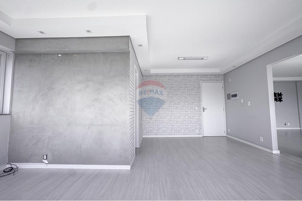 Cj. Comercial/ Sala - Venda - São Paulo , São Paulo - Salas SP-33.jpg - 691141025-10