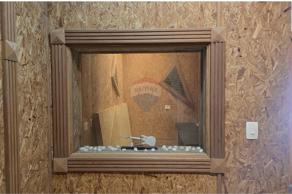 Casa de Condomínio - Alugar - Santana de Parnaíba , São Paulo - 41.jpeg - 691141038-30