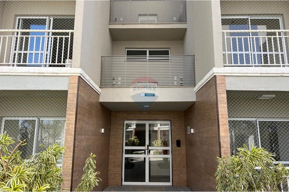 Apartamento - Alugar - Sumaré , São Paulo - 29a841eb-3fd8-4fad-a8f6-25a50eb4d6cb.jpg - 690641045-528