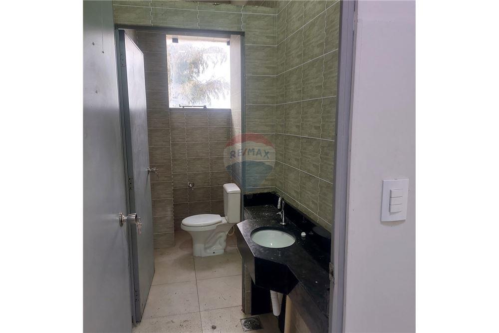 Cj. Comercial/ Sala - Alugar - Campinas , São Paulo - 19 - 690541156-99