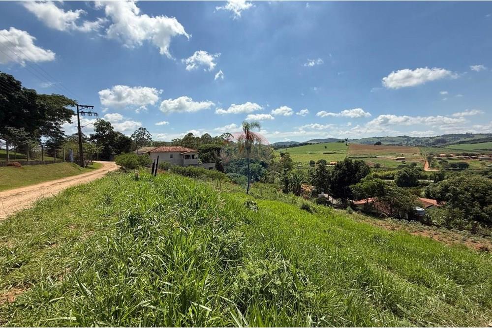 Terreno - Venda - Tuiuti , São Paulo - IMG-20251205-WA0114.jpg - 690041135-35