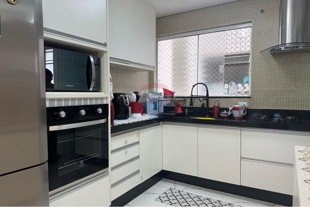 Apartamento - Alugar - Peruíbe , São Paulo - WhatsApp Image 2025-02-26 at 16.16.37 (1).jpeg - 691111010-10