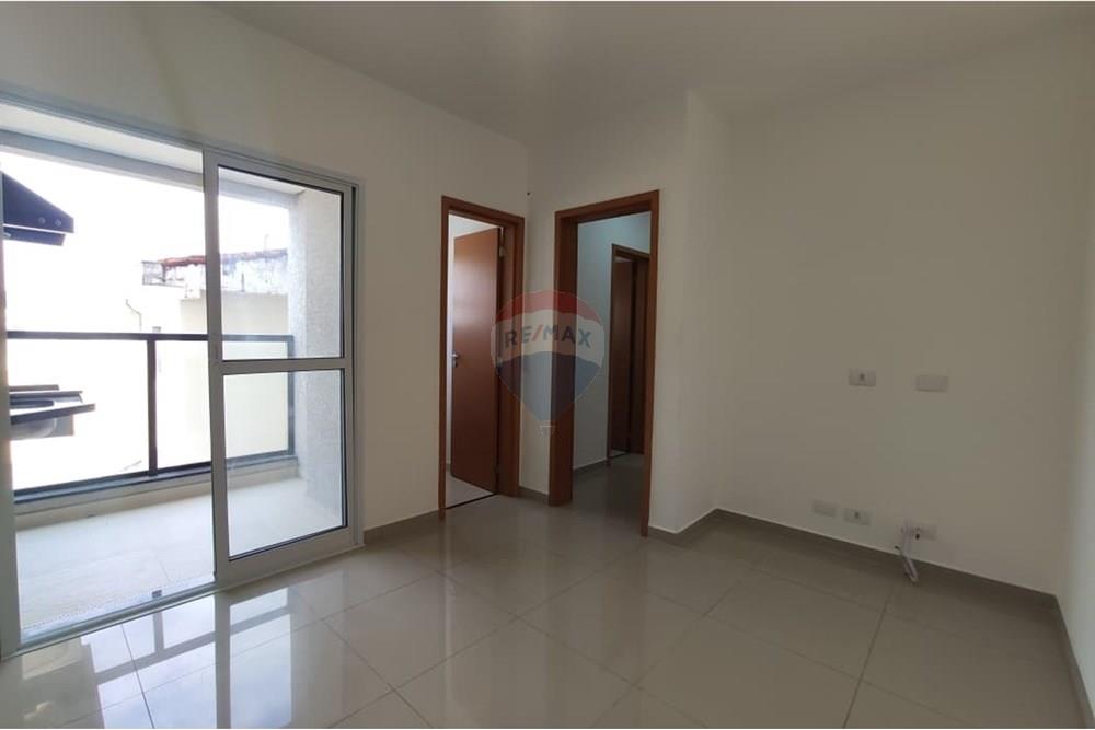 Apartamento - Alugar - Atibaia , São Paulo - IMG-20250821-WA0101.jpg - 690471100-180