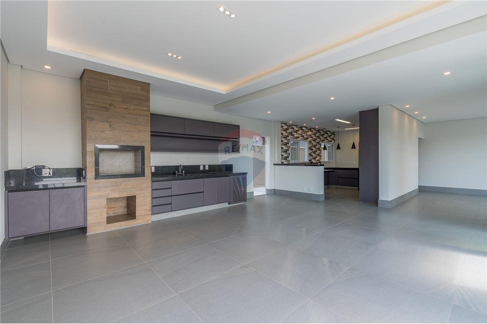 Casa de Condomínio - Venda - Campinas , São Paulo - 7 - 690181001-435