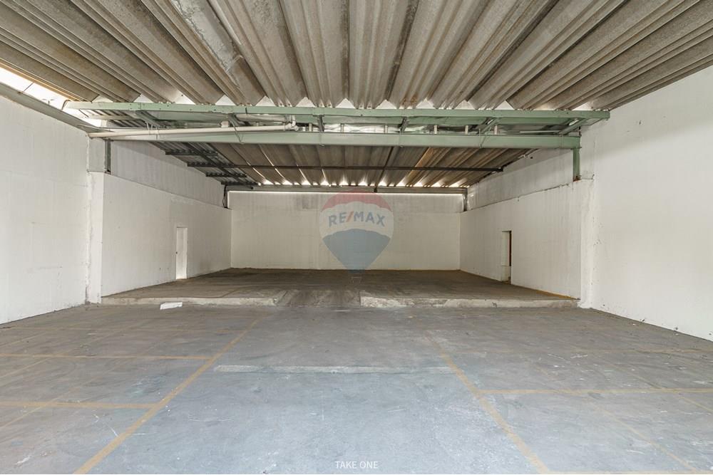 Galpão - Alugar - Vinhedo , São Paulo - TAKEONE-1508.jpg - 690941018-11