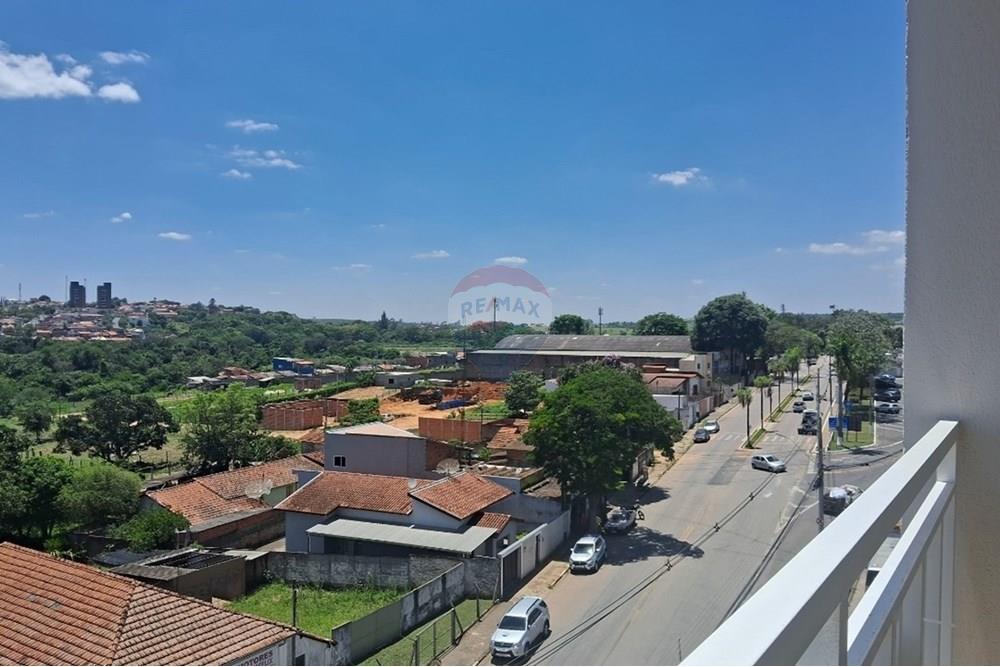 Apartamento - Alugar - Monte Mor , São Paulo - Screenshot_20251127_094021_Gallery.jpg - 690531082-49