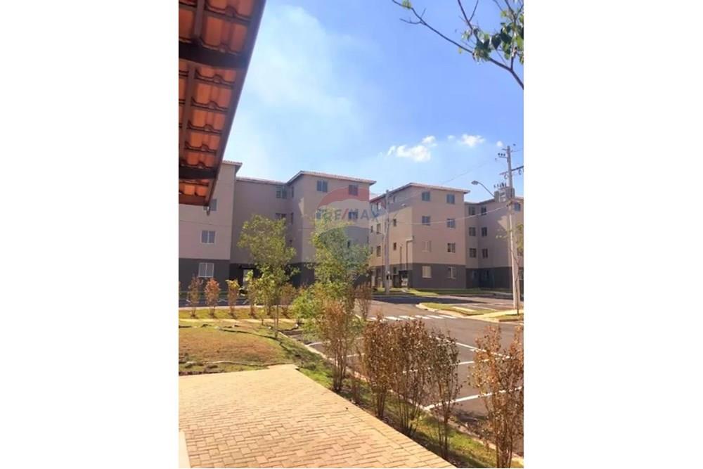 Apartamento - Venda - Piracicaba , São Paulo - 12.jpg - 690781102-42