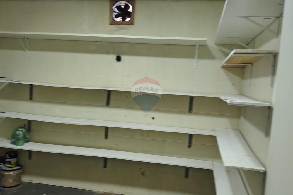 Loja - Alugar - Atibaia , São Paulo - IMG_20260302_152325246_HDR~2.jpg - 690471187-29