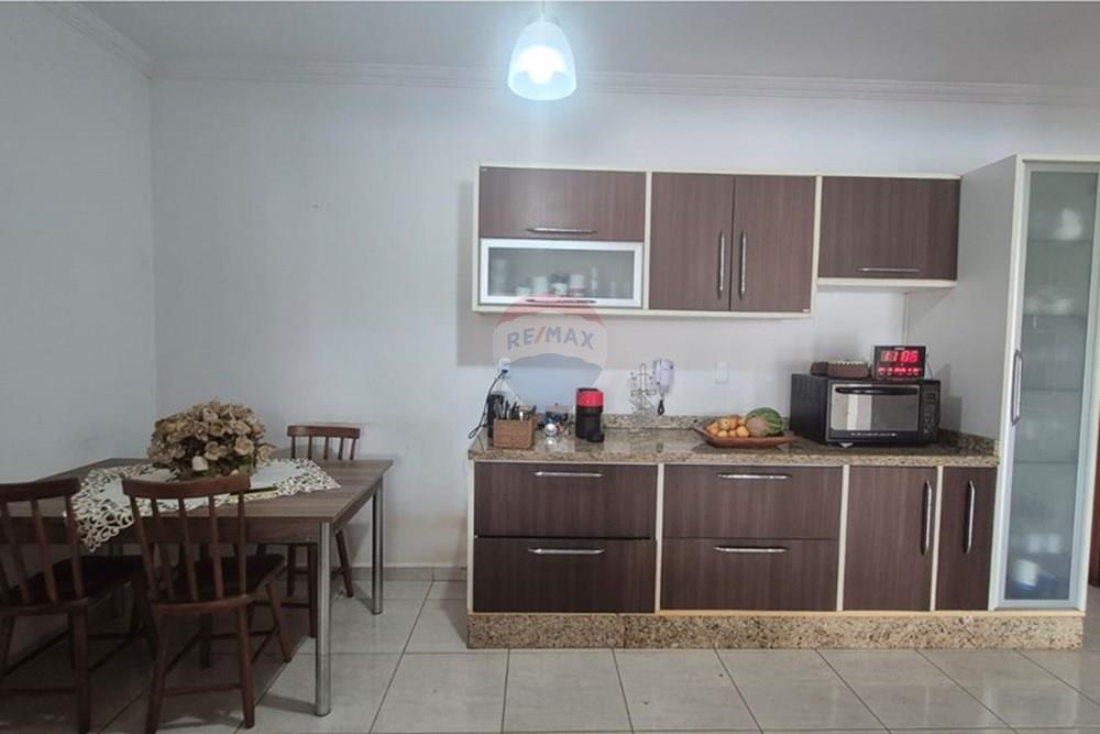 Casa - Venda - Paulínia , São Paulo - WhatsApp Image 2025-04-24 at 11.36.17.jpeg - 690511143-71