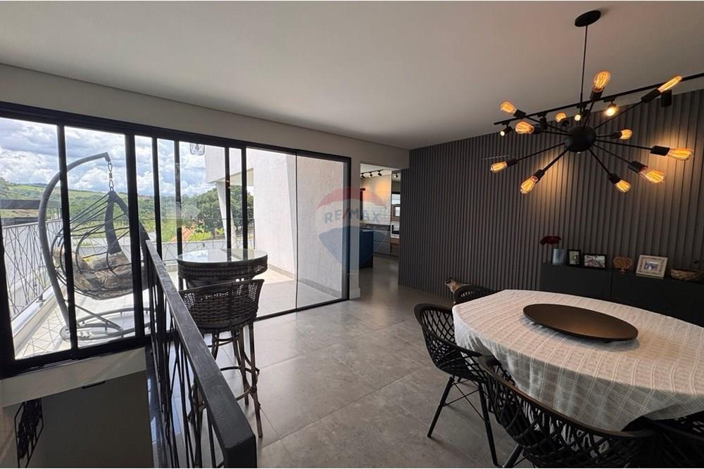 Casa de Condomínio - Venda - Atibaia , São Paulo - photo_5035057798705777462_y.jpg - 690041052-127