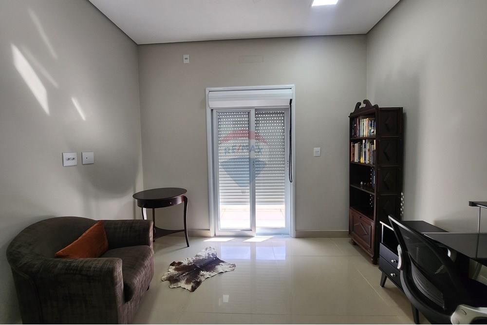 Casa à venda com 3 quartos, 179m² - Foto 36