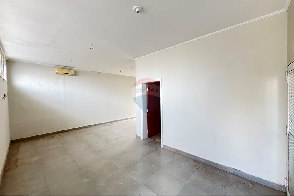 Casa Comercial - Alugar - Campinas , São Paulo - IMG_5967.JPEG - 691181013-13