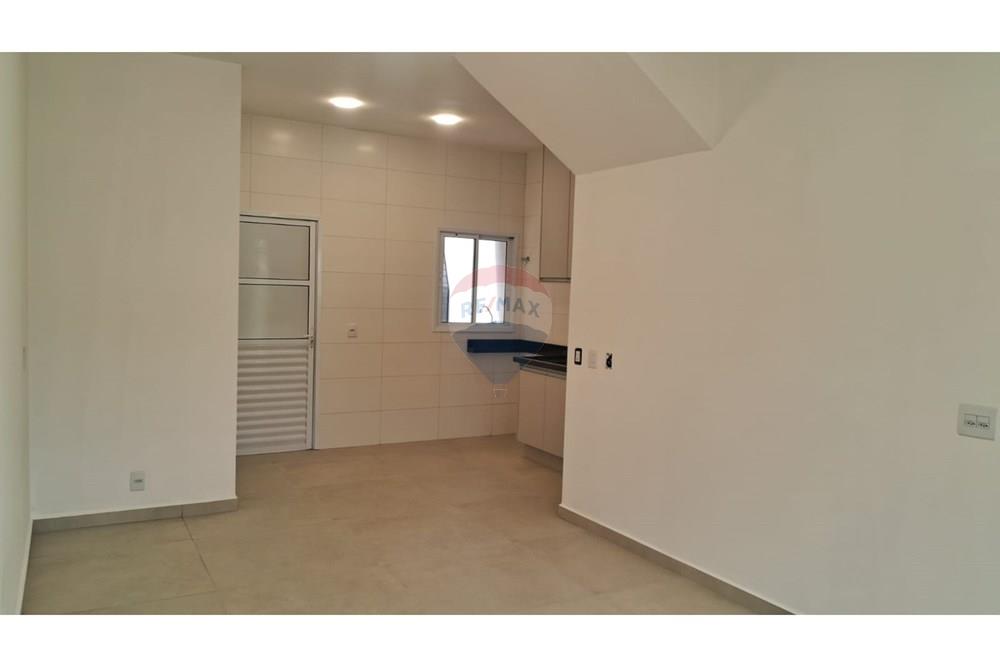 Sobrado - Alugar - Vinhedo , São Paulo - 33f28d7c-e2a4-4e82-9f94-65beb0d2b2ca.jpg - 690541143-44