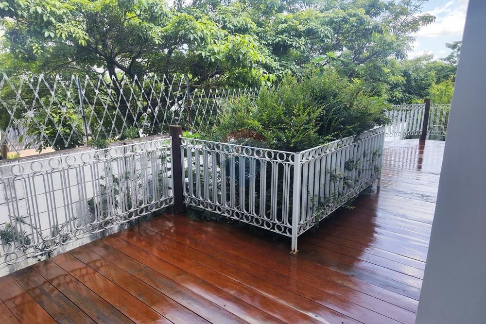 Casa - Alugar - Campinas , São Paulo - IMG_20260128_104350.jpg - 690211042-14