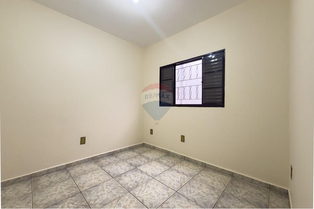 Casa - Venda - Campinas , São Paulo - IMG_9015.JPG - 691181018-56