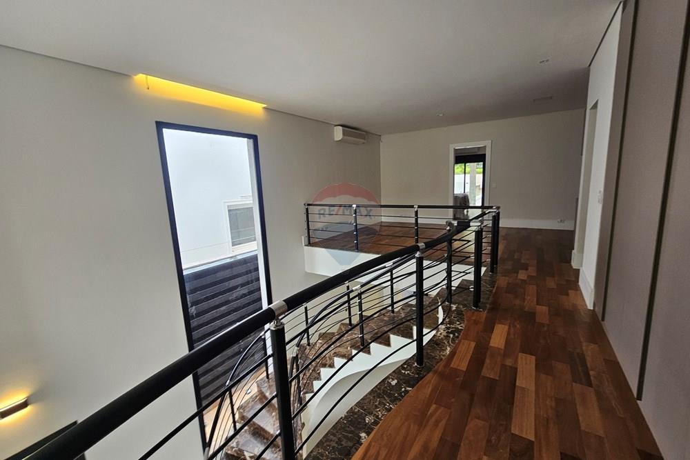 Casa de Condomínio - Alugar - Barueri , São Paulo - 20250117_113309.jpg - 691141030-55