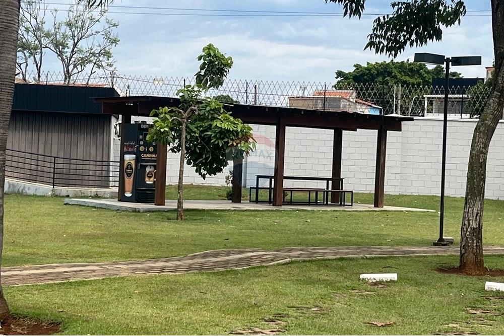 Terreno - Venda - Paulínia , São Paulo - IMG-20251029-WA0641.jpg - 690511143-107