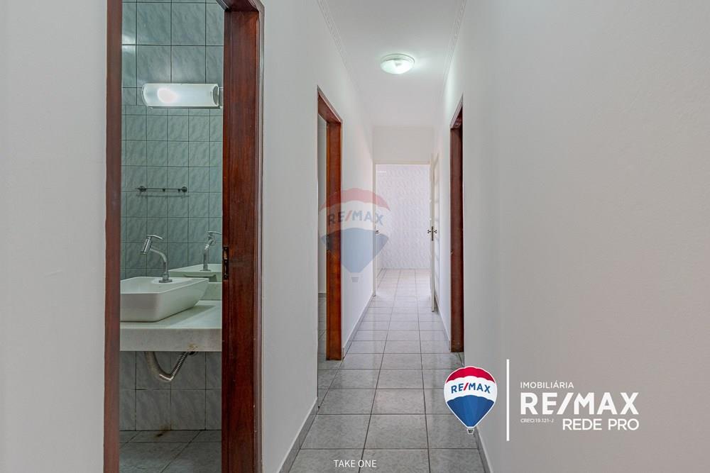 Casa - Venda - Vinhedo , São Paulo - DSC05341-HDR.jpg - 690541093-181