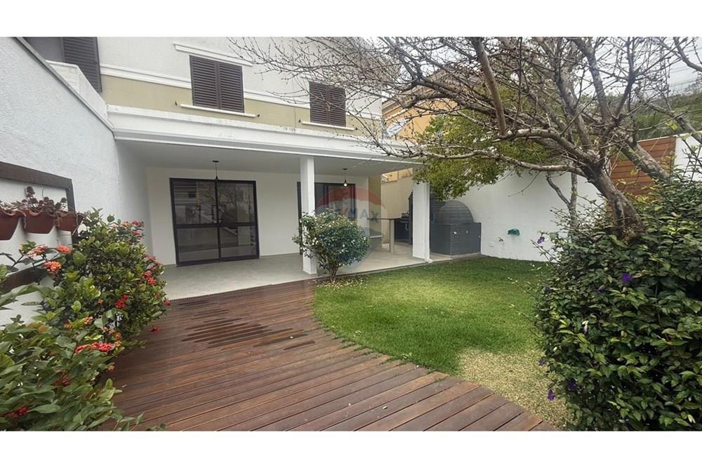 Casa de Condomínio - Alugar - Barueri , São Paulo - IMG-20251117-WA0257.jpg - 691021019-146